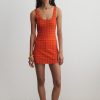 Mixandmatchmaster.shop863a0e74bd 9