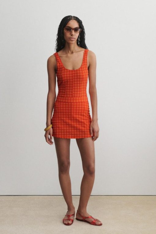 Mixandmatchmaster.shop863a0e74bd 9