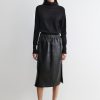 Mixandmatchmaster.shop8772a27049 1