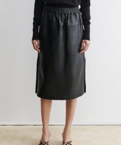 Mixandmatchmaster.shop8772a27049 2
