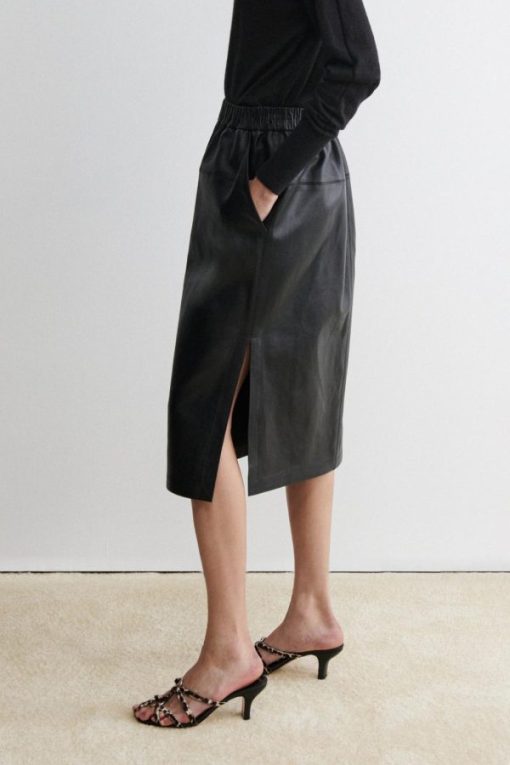 Mixandmatchmaster.shop8772a27049 3