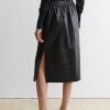 Mixandmatchmaster.shop8772a27049 4