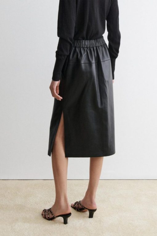 Mixandmatchmaster.shop8772a27049 4