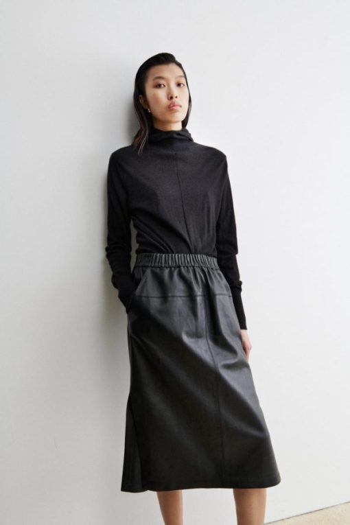 Mixandmatchmaster.shop8772a27049 5