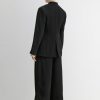 Mixandmatchmaster.shop87e2463fd6 4