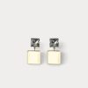 Mixandmatchmaster.shop895852a8cf 1