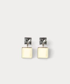 Mixandmatchmaster.shop895852a8cf 1