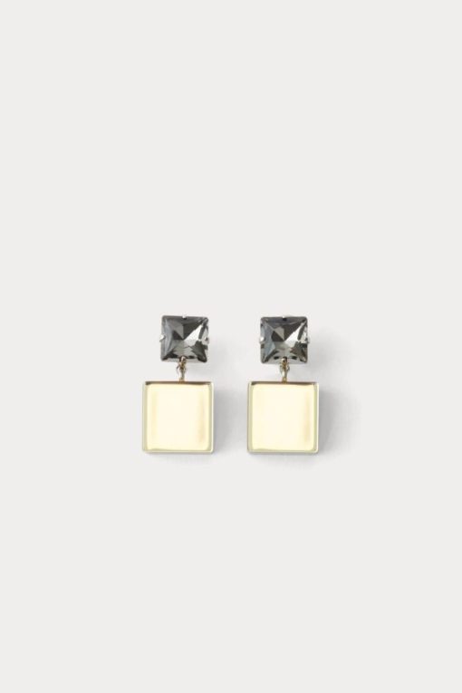 Mixandmatchmaster.shop895852a8cf 1