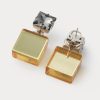 Mixandmatchmaster.shop895852a8cf 4