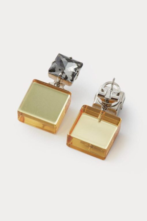 Mixandmatchmaster.shop895852a8cf 4