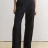 Mixandmatchmaster.shop8a3a4fd325 2