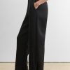 Mixandmatchmaster.shop8a3a4fd325 6