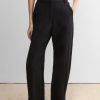 Mixandmatchmaster.shop8a3a4fd325 7