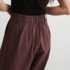 Mixandmatchmaster.shop8bee64c533 3