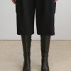 Mixandmatchmaster.shop8c1633def2 3