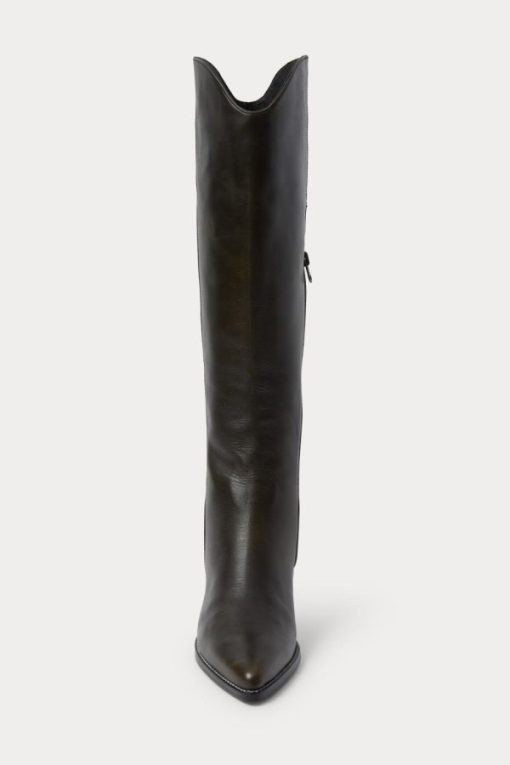 Mixandmatchmaster.shop8c1633def2 6