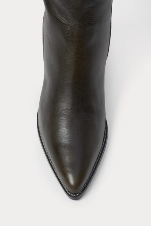 Mixandmatchmaster.shop8c1633def2 7