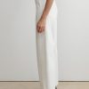 Mixandmatchmaster.shop9004813eb4 4