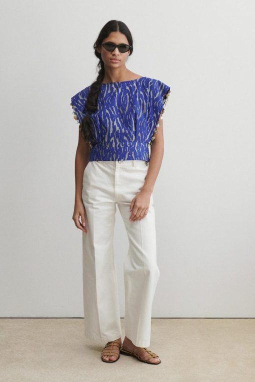 Mixandmatchmaster.shop9004813eb4 8