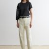 Mixandmatchmaster.shop90241ea8f2 1