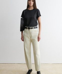 Mixandmatchmaster.shop90241ea8f2 1
