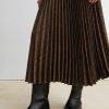 Mixandmatchmaster.shop9217e7d495 2