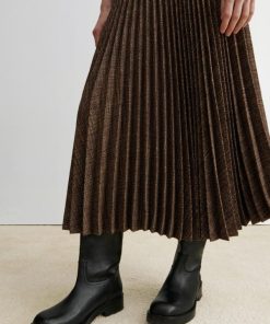 Mixandmatchmaster.shop9217e7d495 2