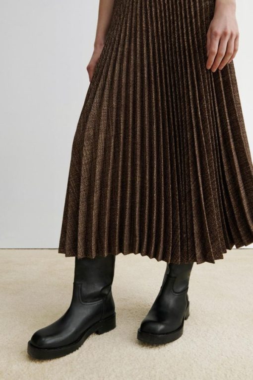 Mixandmatchmaster.shop9217e7d495 2