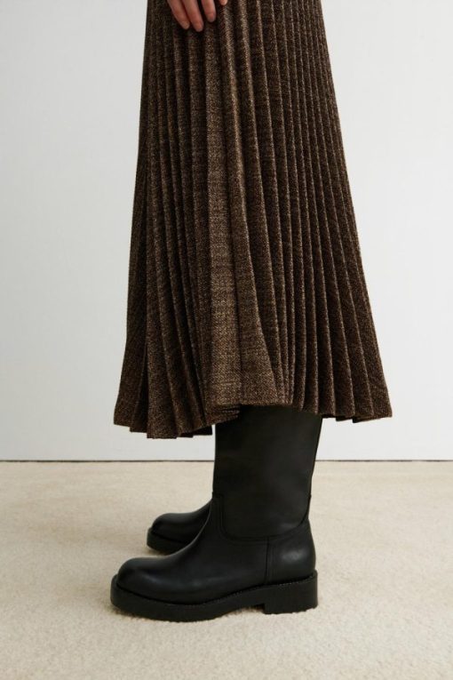 Mixandmatchmaster.shop9217e7d495 3