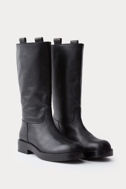 Mixandmatchmaster.shop9217e7d495 4
