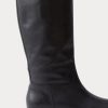 Mixandmatchmaster.shop9217e7d495 7