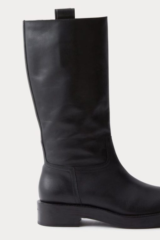 Mixandmatchmaster.shop9217e7d495 7