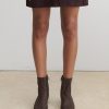 Mixandmatchmaster.shop938785ca37 2