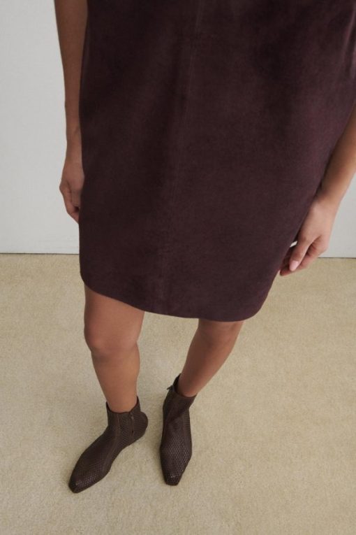 Mixandmatchmaster.shop938785ca37 5