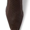 Mixandmatchmaster.shop938785ca37 8