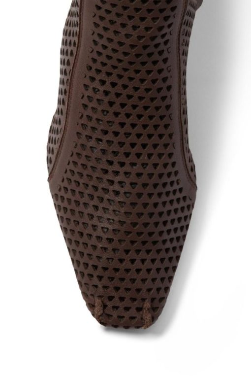Mixandmatchmaster.shop938785ca37 8