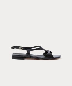 Mixandmatchmaster.shop9463ddb425 1