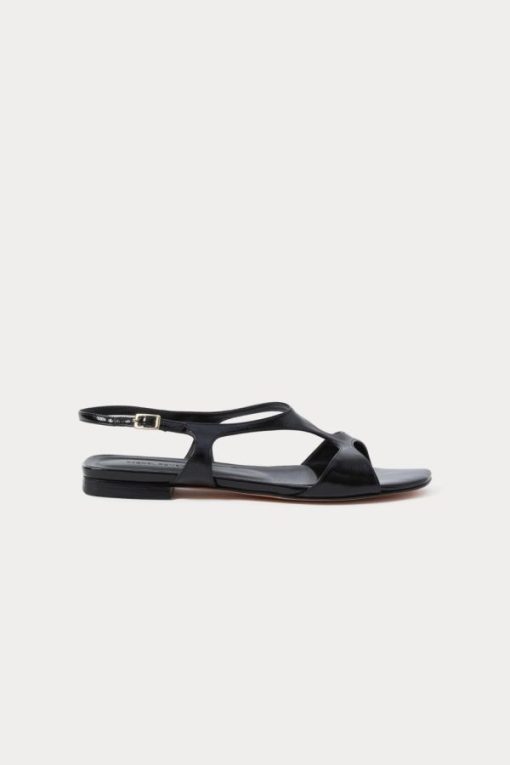 Mixandmatchmaster.shop9463ddb425 1