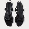 Mixandmatchmaster.shop9463ddb425 6