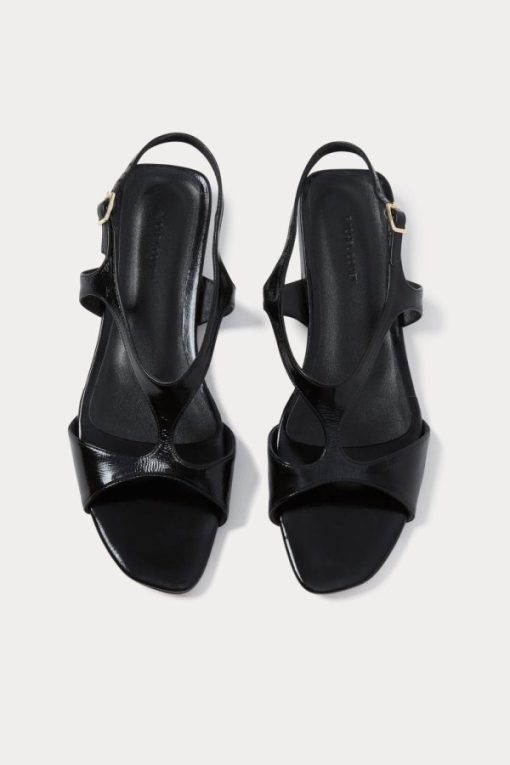 Mixandmatchmaster.shop9463ddb425 6