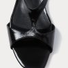 Mixandmatchmaster.shop9463ddb425 7