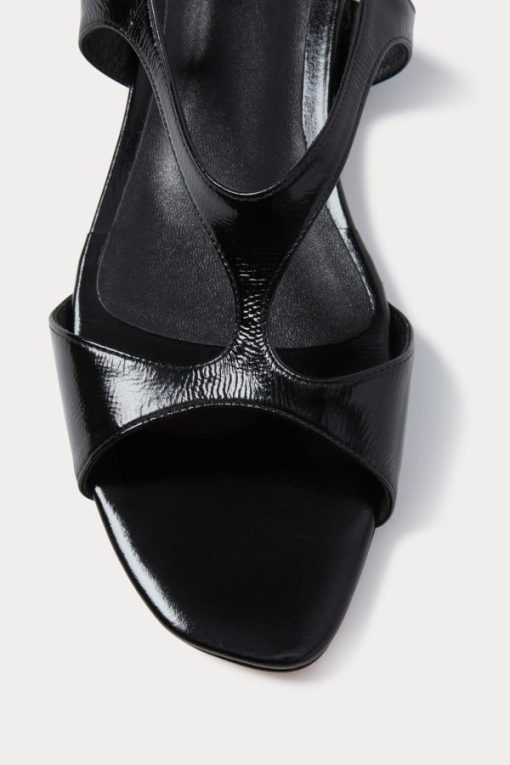 Mixandmatchmaster.shop9463ddb425 7