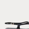 Mixandmatchmaster.shop9463ddb425 8