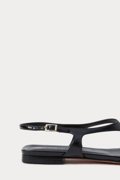 Mixandmatchmaster.shop9463ddb425 8