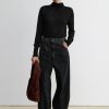 Mixandmatchmaster.shop946c2427c6 1
