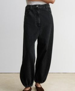 Mixandmatchmaster.shop946c2427c6 2