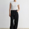 Mixandmatchmaster.shop946c2427c6 3