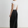 Mixandmatchmaster.shop946c2427c6 5