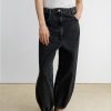 Mixandmatchmaster.shop946c2427c6 6