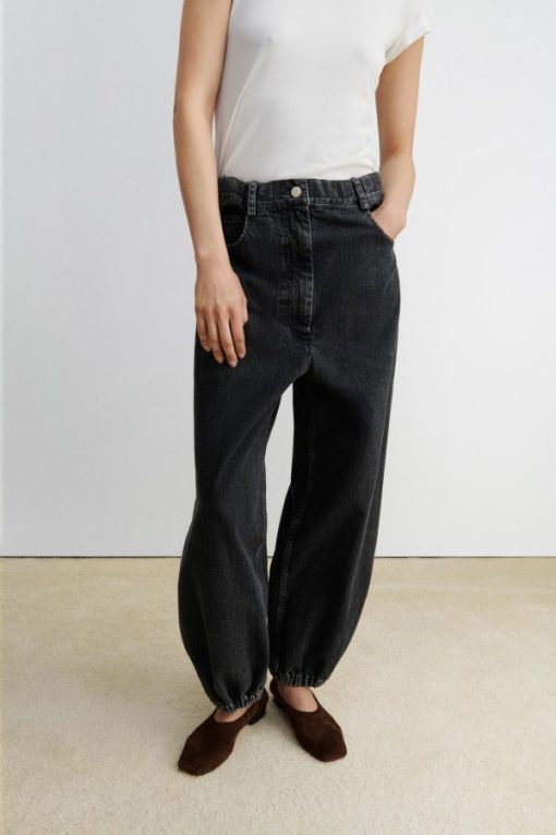 Mixandmatchmaster.shop946c2427c6 6